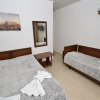 Гостиница Guest house Morskoy, фото 13