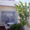Отель Casa Devoto 5238, фото 20