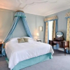 Отель Trereife House, фото 5