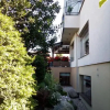 Отель Apartamenty Nadmorskie Fiesta, фото 1