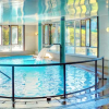 Отель Balneario Rio Pambre, фото 16