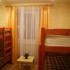 Гостиница Blagovest Hostel on Tulskaya, фото 5
