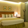 Отель Ramada by Wyndham Al Khobar King Abdullah Street, фото 4