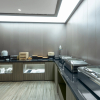 Отель Hanting Hotel (Fuping Lianhu Avenue Branch), фото 35