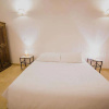 Отель Karakalí Boutique Hotel, фото 20