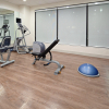Отель Holiday Inn Express Los Angeles Airport, an IHG Hotel, фото 23