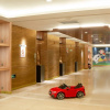 Отель Holiday Inn Shaoxing, an IHG Hotel, фото 14