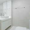 Отель Apartamento Decorado, 2Qtos em Ipanema | NS8/102, фото 9