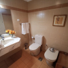 Отель Seaside Escape - 3 Bedroom Apartment Sleeps 6, фото 15