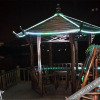 Отель Yin Inn, фото 15