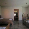 Отель Villa Rumah Pantai Bali, фото 6