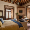 Отель Casa del Naranjo, фото 6