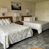 Отель Great Northern Hotel, фото 5