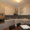 Отель Appartamento Sofia, фото 11