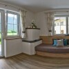 Отель Spacious Apartment Near Ski Area in Mayrhofen, фото 5