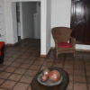 Отель Central Bed & Breakfast, фото 9