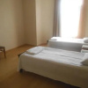 Отель Nikoloz Mosidze's Guest House, фото 3