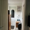 Отель Le Hub Studio-apartment Roundhay Leeds Free Wifi, фото 2