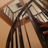 Отель Fully Detached Cottage House Loddington Kettering, фото 8