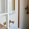 Отель Cozy Holiday Home In Scheveningen Near The Beach, фото 7