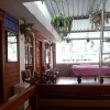 Отель Hostal D´Mathias, фото 2