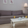 Отель Elodia Suites, фото 1