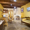Отель Idili Traditional House, фото 3