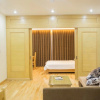 Отель Cindy Hotel And Suites, фото 2