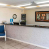 Отель Belleair Beach Resort Motel, фото 15
