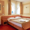 Отель Rezydencja 5 Debów, фото 6