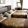 Отель Asude Hotel Bergama, фото 5