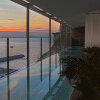 Отель Laqua by the Sea, фото 35