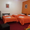 Отель Hostal Intikahuarina B&B, фото 16