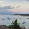 Отель Tenang Villas, фото 18