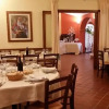 Отель L'Ulivo, фото 24