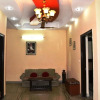 Отель Sanskriti Home Stay, фото 12