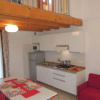 Отель Charming Flat With Swimming Pool - Beahost, фото 8