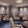Отель The Ritz-Carlton, Dallas, фото 22