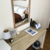 Отель Auberge Minohama Ryuseki West, фото 7