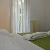 Отель Apartment & Room Bergamo, фото 20