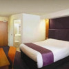 Отель Premier Inn Liverpool John Lennon Airport, фото 3