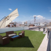 Отель SureStay Plus Hotel by Best Western Tierra Sur Colonial, фото 17