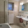 Отель Villa Jasmin App. 1, фото 8