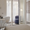 Отель Santa Rosa, Blue Hoteles, фото 3
