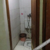 Отель Xinglong Hostel, фото 3