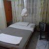 Отель Riversand hotel with Lake views,Accra street,Kisumu,Kenya, фото 20