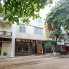 Отель Ngoc Ha Hotel, фото 1