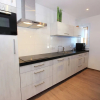 Отель Luxurious Apartment With Sauna in Finkenberg Near Ski Lift, фото 6