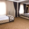 Отель Royal Sivas Otel, фото 4