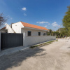 Отель Villa Angel Bay, фото 1
